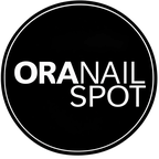 Ora Nail Spot
