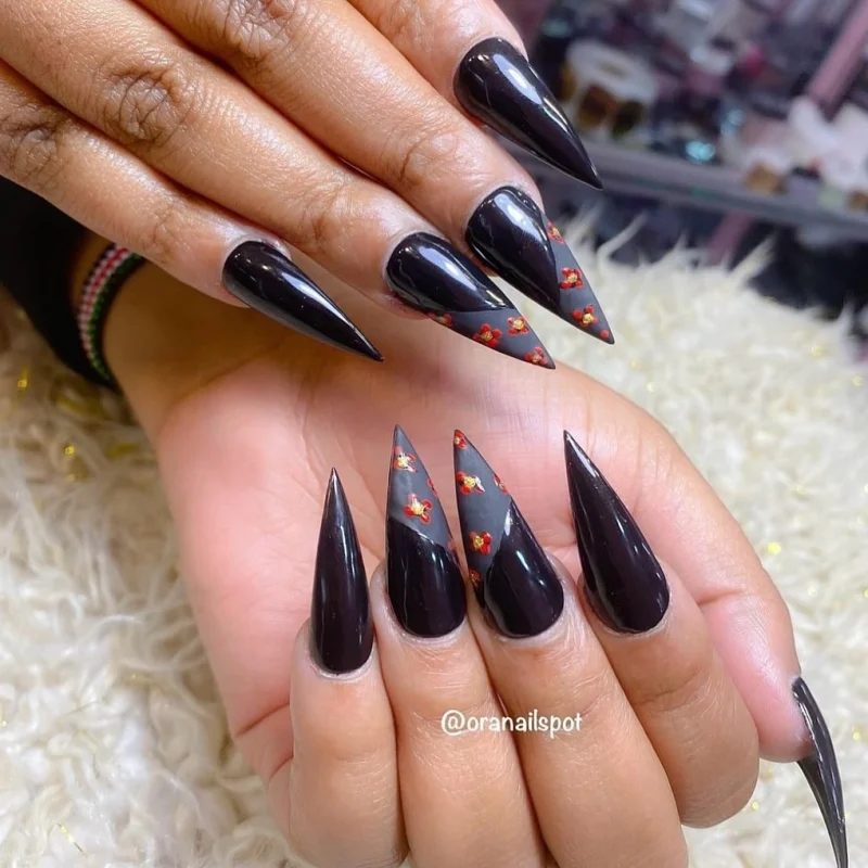 464308050_18469504405060780_996844615022160207_n