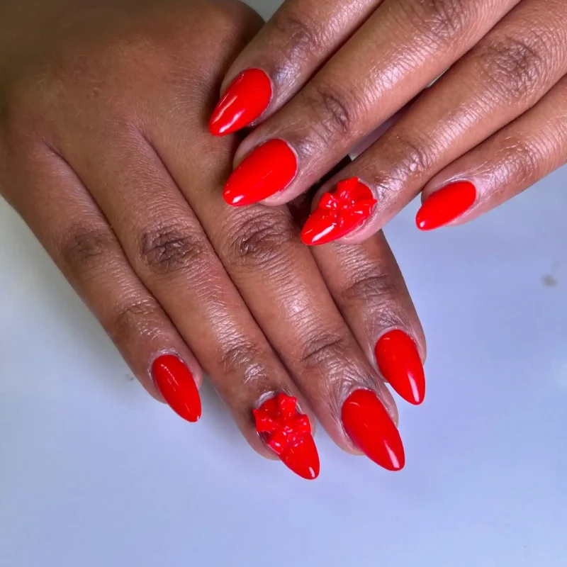 464564164_18470135203060780_2490159212133844096_n