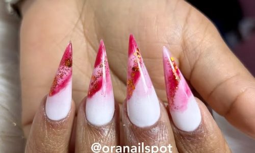 553591523_17935122276066835_7840120334707494591_n