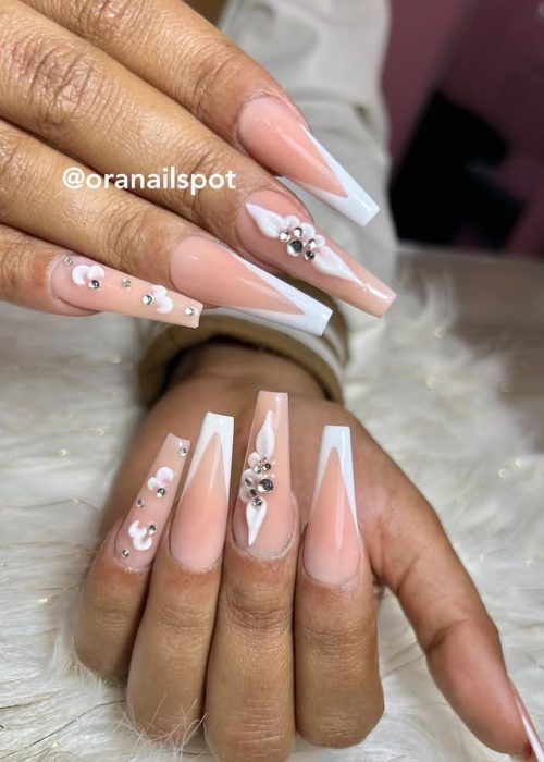 571222192_18055524182273773_7056741792663072083_n