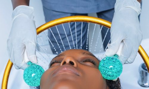 WhatsApp Image 2025-11-13 at 16.11.18_bbfeda84