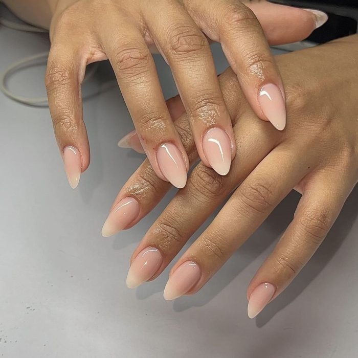 WhatsApp Image 2025-11-13 at 23.07.05_4e6021bb