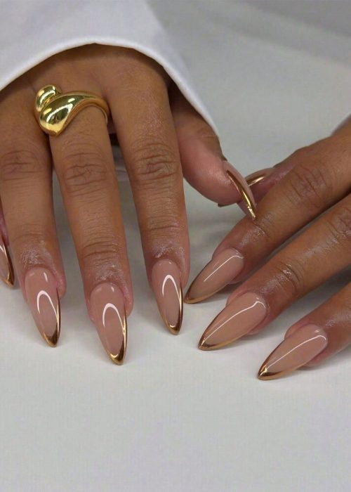 WhatsApp Image 2025-11-13 at 23.07.05_7a5a3588