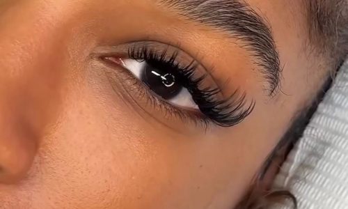 WhatsApp Image 2025-11-13 at 23.14.04_c847dfbc