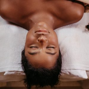 pexels-jonathanborba-19666186