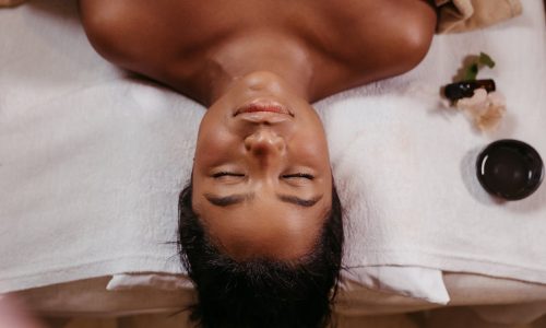 pexels-jonathanborba-19666186